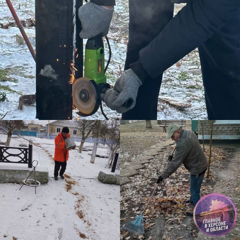 � �������������� ������ ����������� ����������� ������ � ��������������� �����������