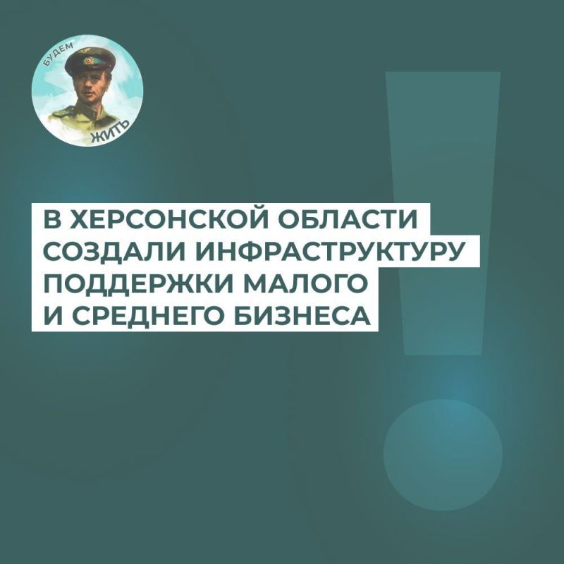 ���������������� ���������� ������� �������� ���������