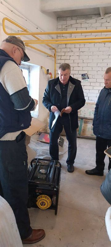 ����� ����������: � ��������� ���������� ������� ��������� ������������ ������ ������� ������ ������� ��������� � ������� ��� ����������