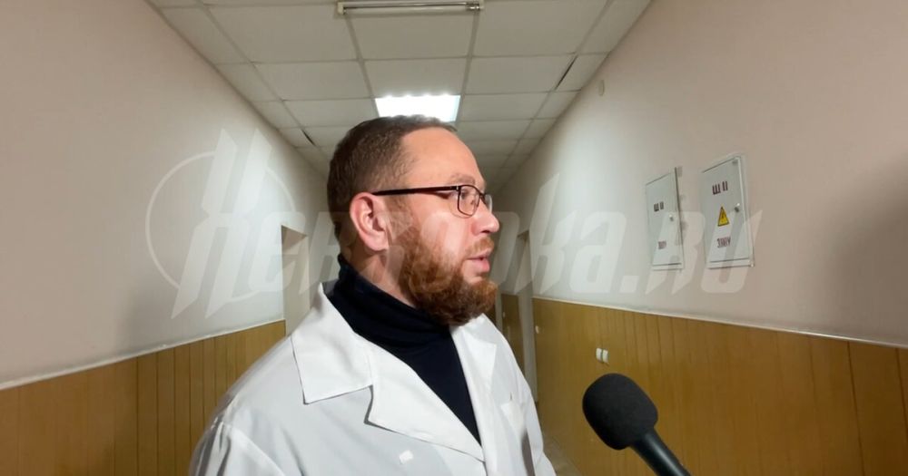 ���������� ����� �������� ������� �������� ������ � ������������� ��������� ������ ������������