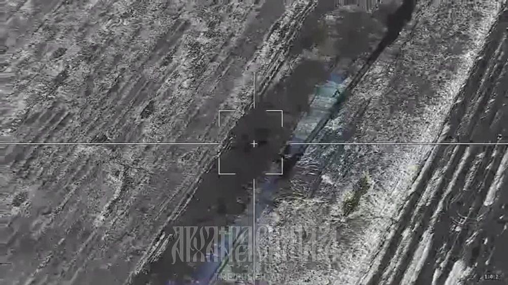 ���������� ��� ����� �������� ��������� ������� ��� �� ���������� ����������� - ��� 2�1