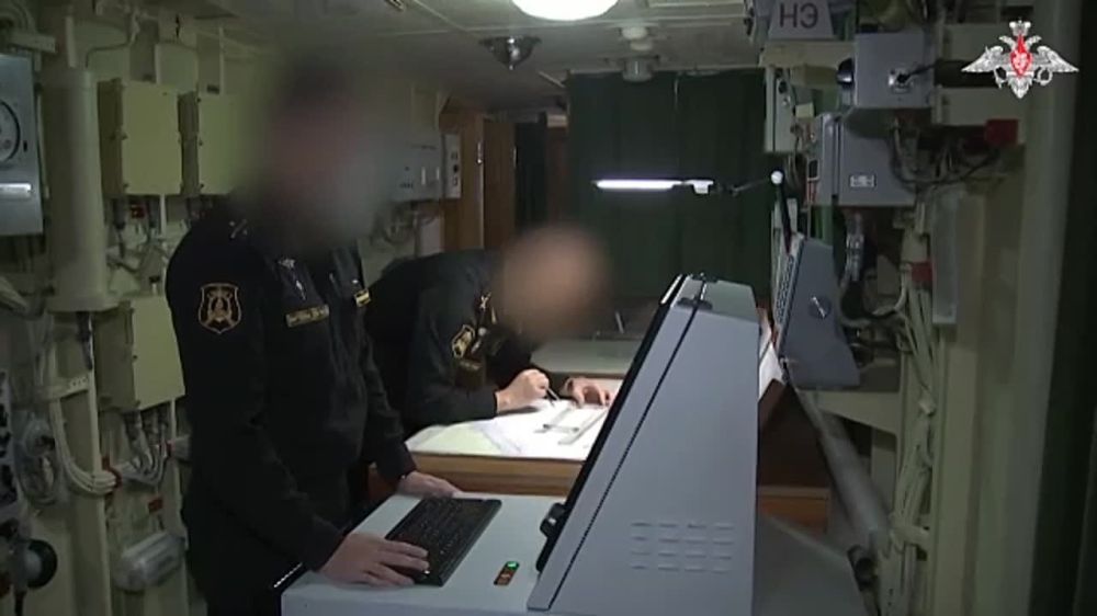 ������ ������������� ����� ����� ���� ��������� �������� ��������� ������� �� ������� �������������� ���