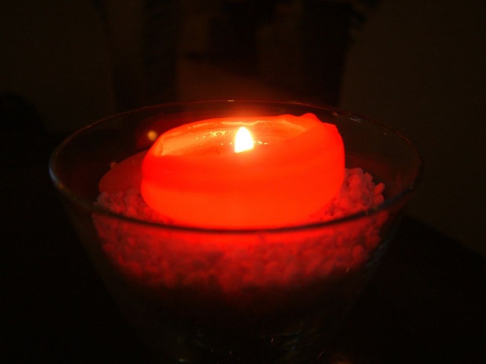 � ���� ��� ����� ������� ������� ���������