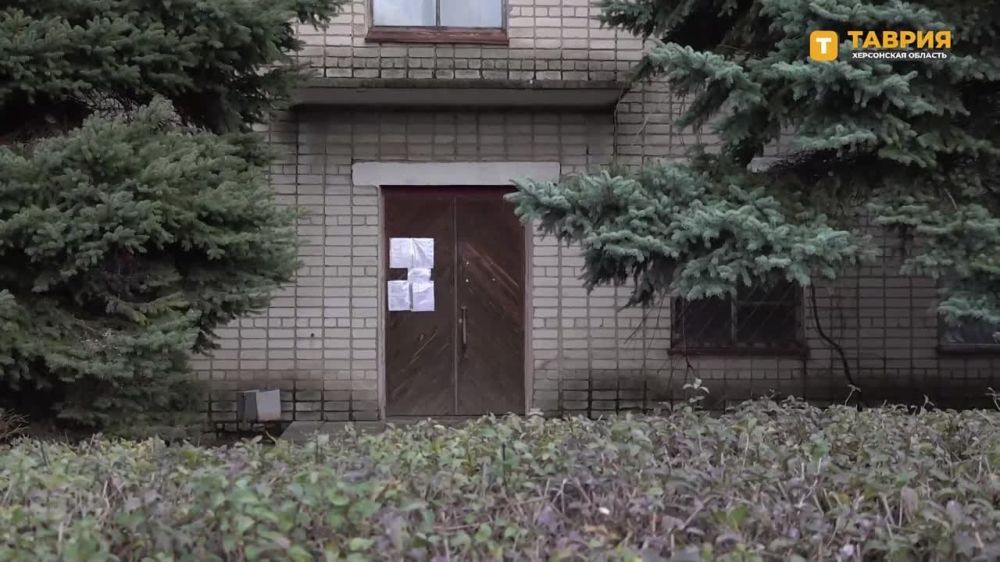 ����� ����������������� ������ ��������� � ������������ ���������� ����� � ������