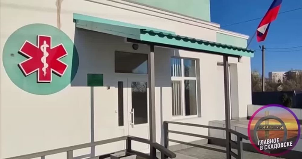 ����������� �� ������ ������� ����� ����������� ������ ������ ��������� ���������