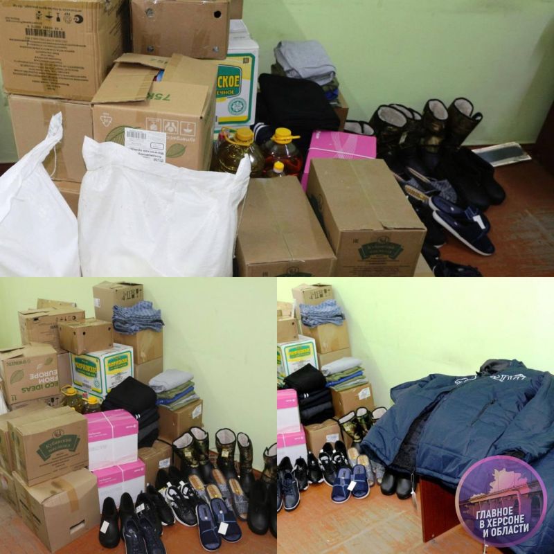 � ����������� ������ � ���������� ��� ���������� ������ ������������ ������