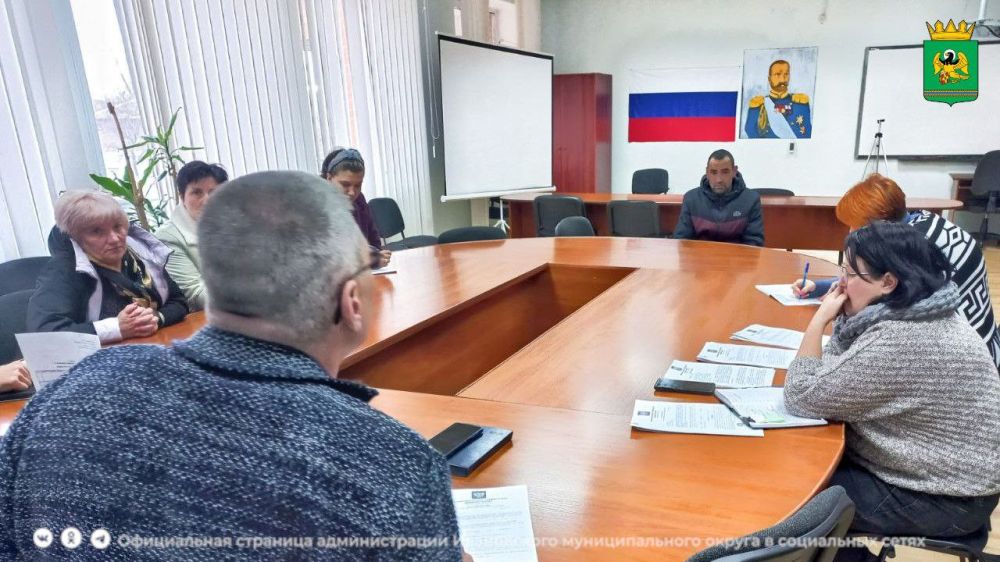 � �������� ���������� ��������� �������� �� ����� ������������������