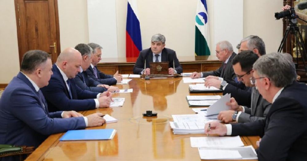 ���������-�������� �������� ���������� ������� ����� �� ���������� �������