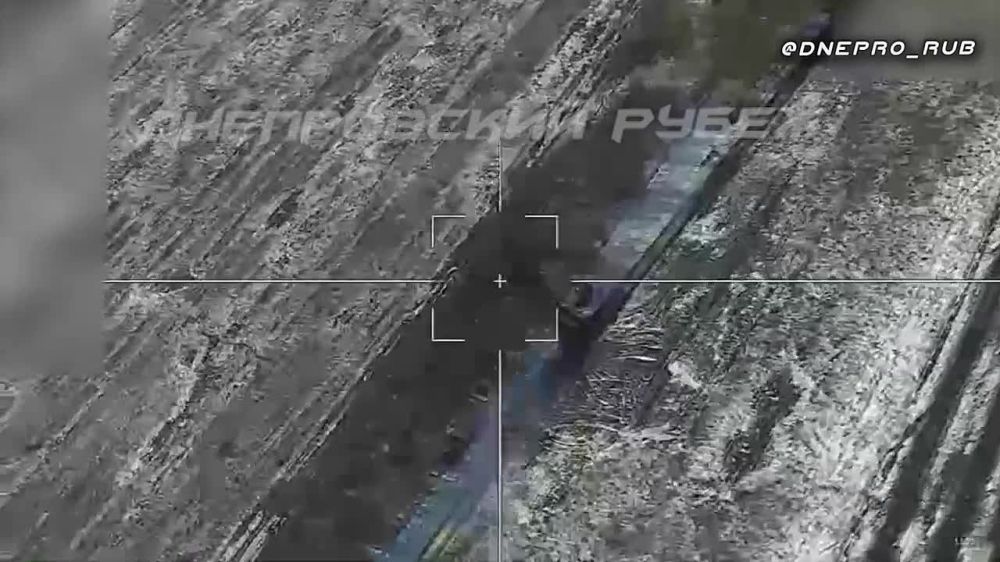 ����������� ����� "�����". ���������� �����������