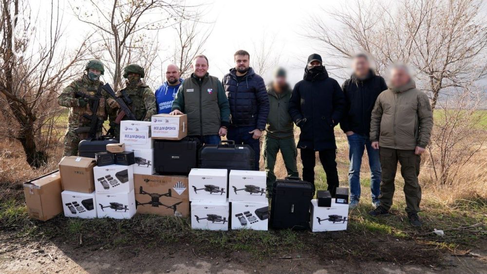 ������ ������, ���� � ���� ����� ������ �������� ������� �������������� � ���������� � ����������� ��������