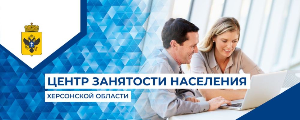 �� ��� ����� ������������ ����������� � ������ ���������: