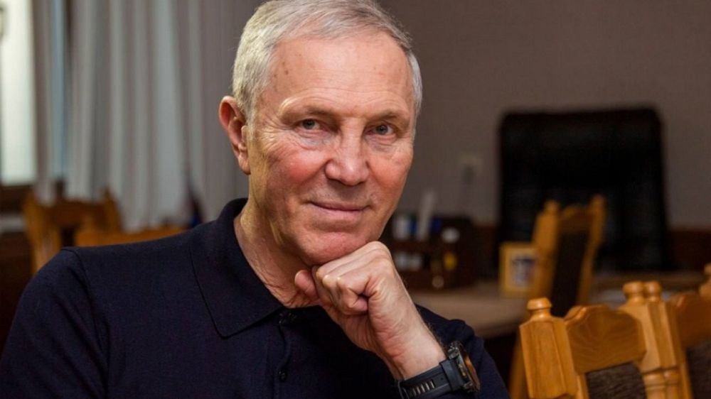 ������, ���������� � �������� ���������: ������ ��������� ���� �������� ���������� �������