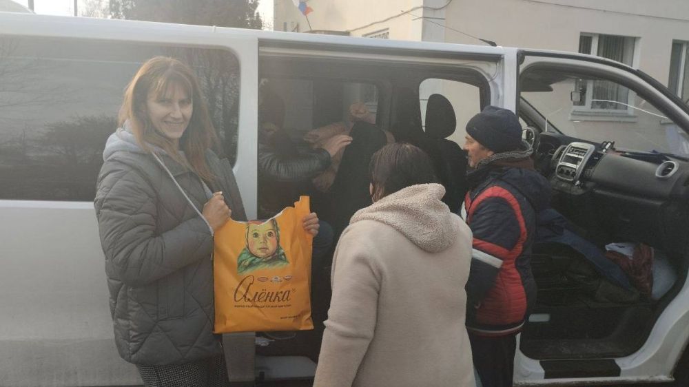 ����� ����������: ������ ������� �������� ����� ������ ��� ������� ������������ ������, ����������� ��� ������������ �����, �������������� � ������� ������ ������