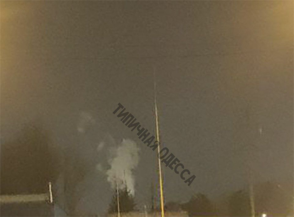 � ������ ���������� ������ � ���������� � �������