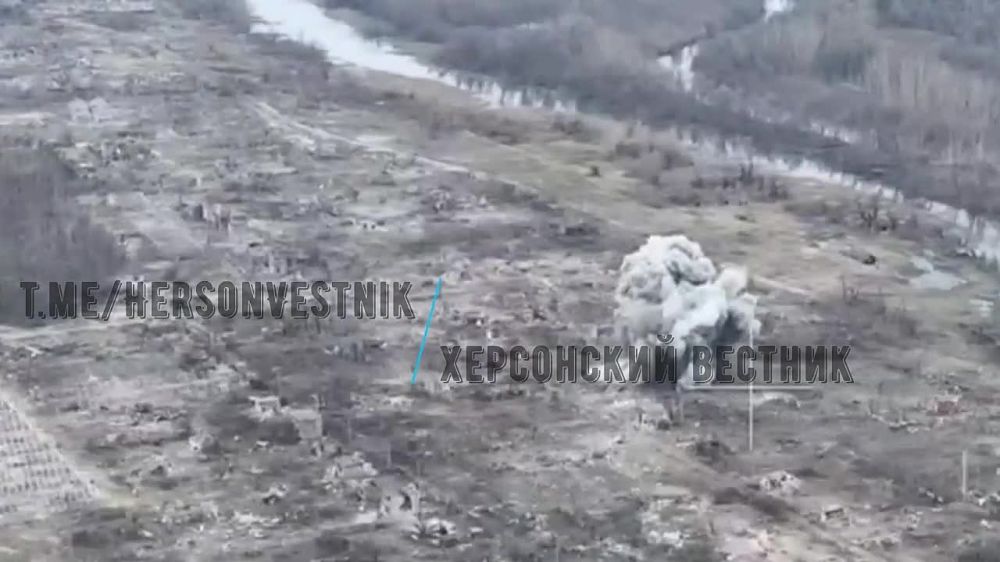 �������������� ����������� ����� ������ ������ ���� ������� ���������� ���������� �������� �� ���������� �����������