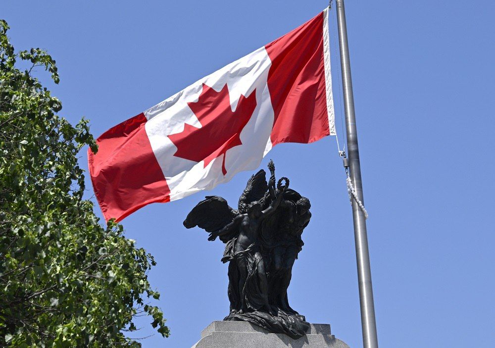 � ���������� ������ ��������� ������������ ��-�� ������ � �������� � ��������