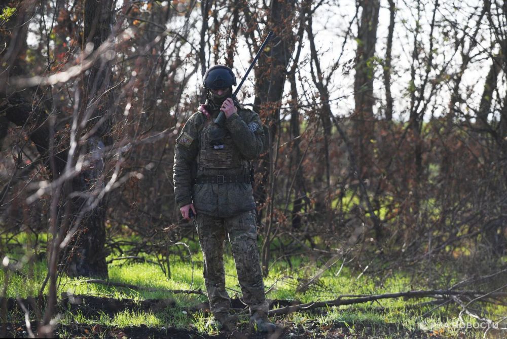 ���������� ������ ��������� ������������ �������� ������ ���