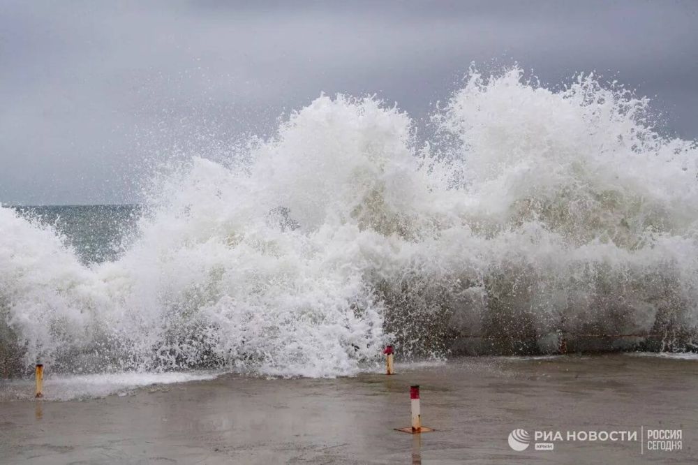 ������ �� ����� ����������� ������