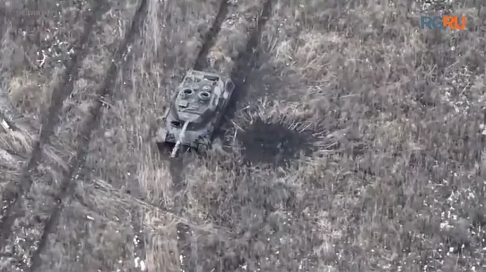 �� ��������� ����������� ��������� ������ �������� ���� "������� 15�" �� ����� ���������� ���������� �����