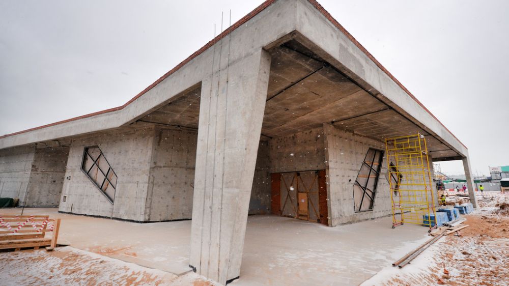 � ���������� ������������ ������������� ������ ���