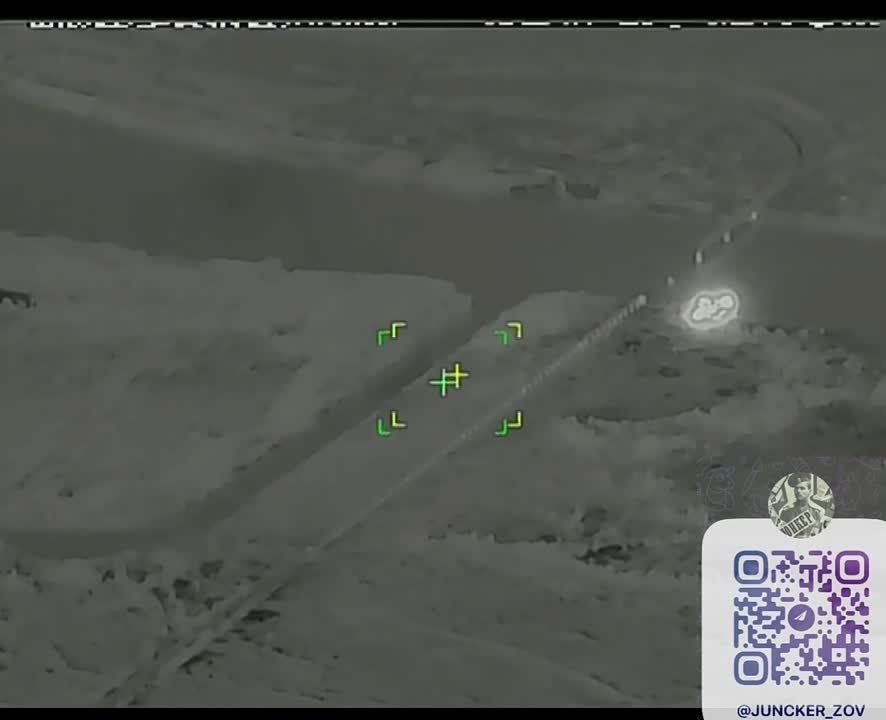 ����� � ������. ���������� �����������, ��������������� ����. ���������� �� ������������ �� ������ ���������� ������� (���) . ��, �� ������ ��� �����