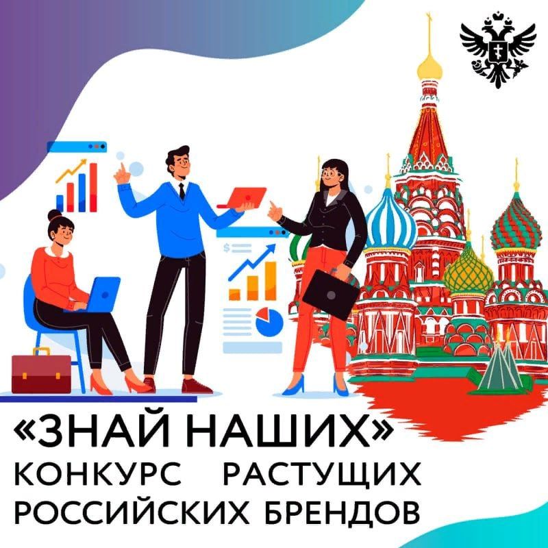 ���, ���, ����������� �������, ���������� �������