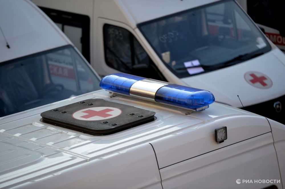 ��������: ��� �������� ���������� ������� ������� ������� �����������