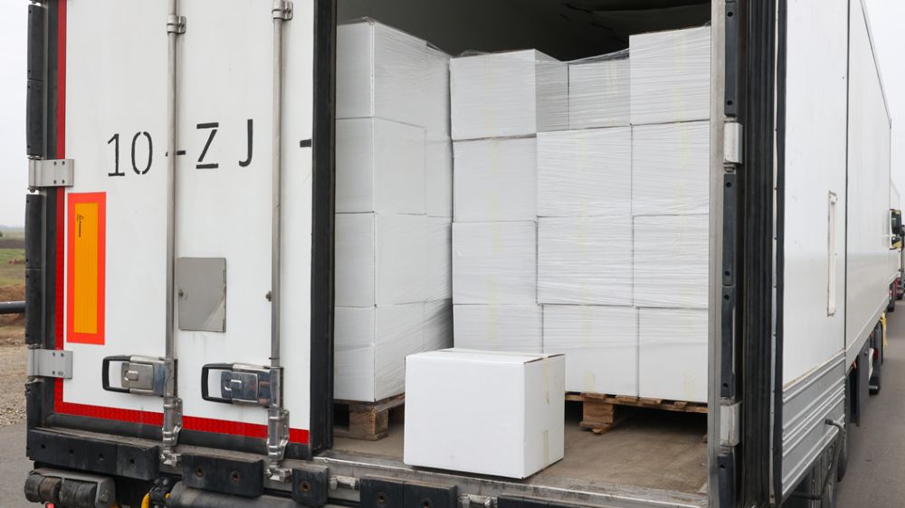 ������������ ���� ���������� ������� ������� ����� 500 ���� ������