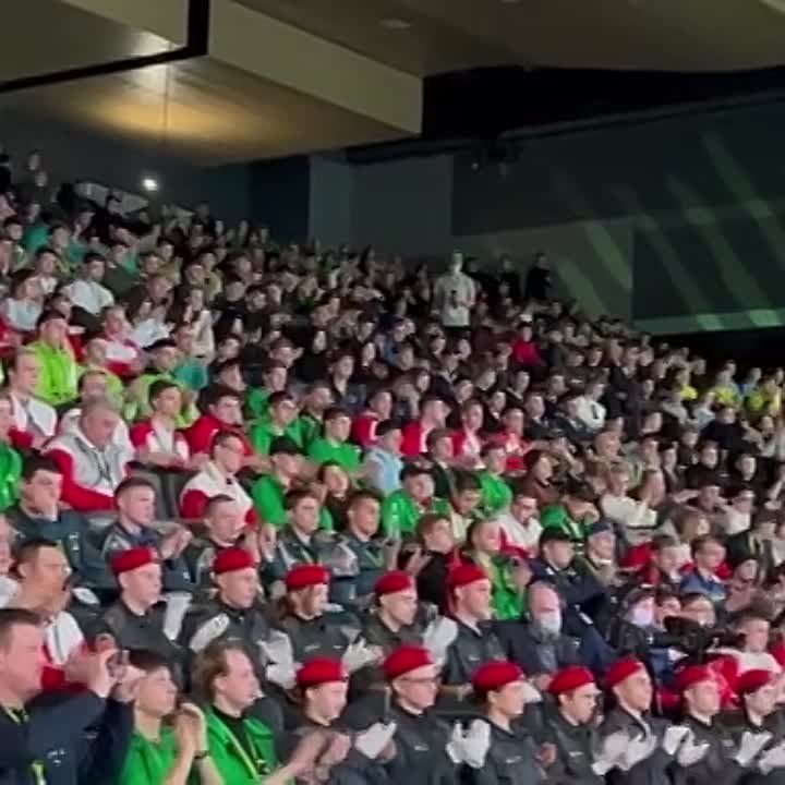 ���������� ������ ���������� ��������� �� ����������������� ���������� ��������������� � �����-����������