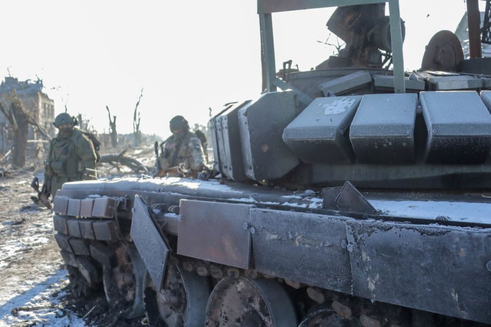 � ���������� ������� ��� �������� ������������ �������� "��������"