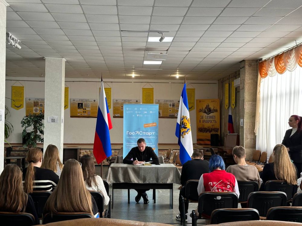 � ���������� ������ �������� � ������ ������ ������� �������� � ��������������� � ������������� ��������