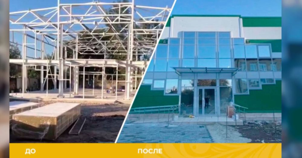 � ���������� ����� ��������� ������������� ���