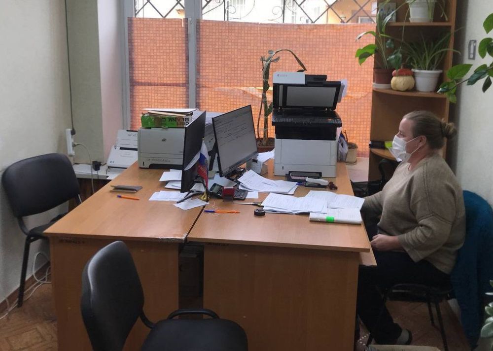 ����� 150 ��� ������������� ������ �������� ���������� �� ����������� �������