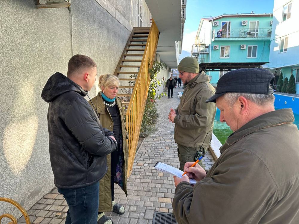 ����� ����������: ����� 1,5 ����� ��������� ������� �� ���������� ����������� ������� ��������� �������� ������ ������ � ���������� �������