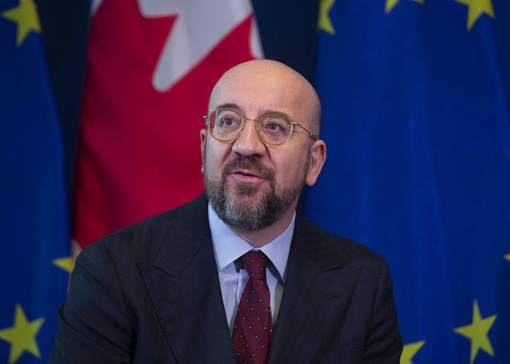 � ������ ��� �������� � ������ ������� � �� � ���������� � �� � ����� ����������