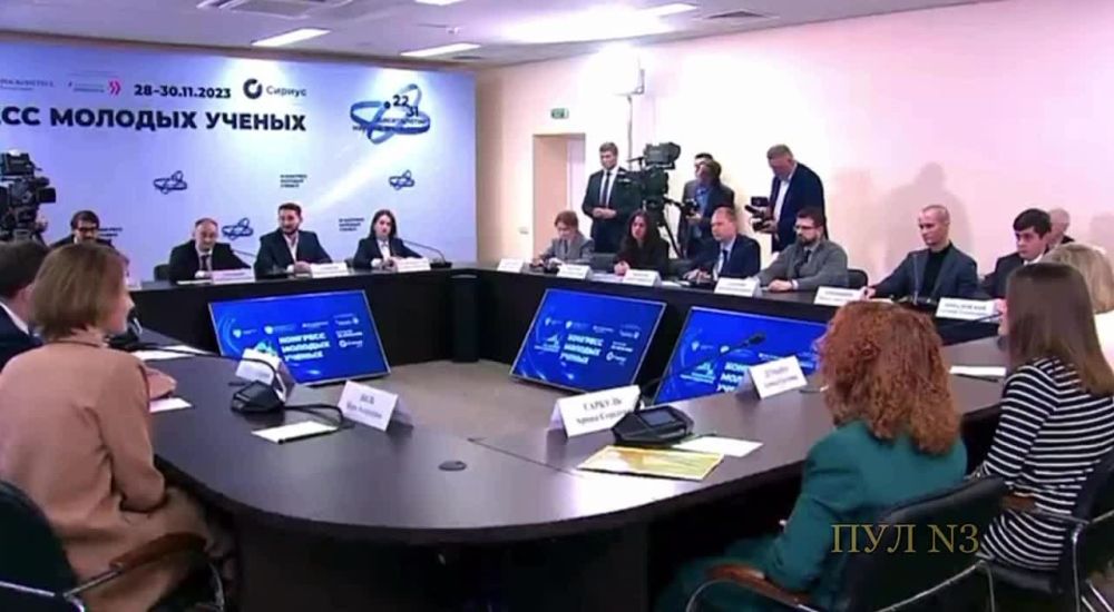 �����: � ���, ����� ����, ��������� � �������� ������� ������ ������ � �� ���, ��� ���� � ��������� �����