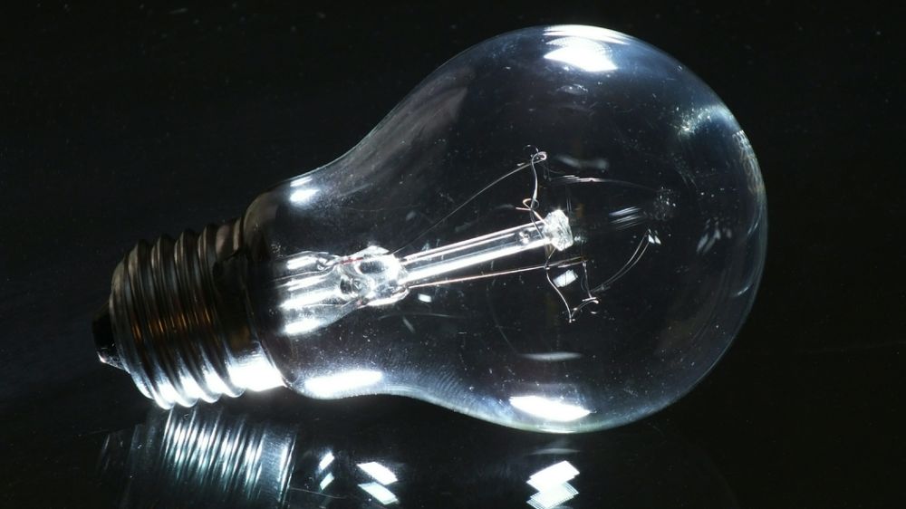 40 ��������� ������� ���������� ������� ���������� ���������� ��� �����