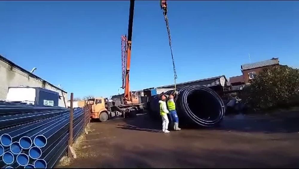 �� ���������� ������������ ������ �������� ��� ����������� ������������� �� ������