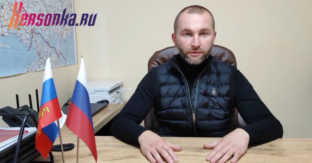 ����� ���������� ������ ��������� � �������� ���������� ����������� ������