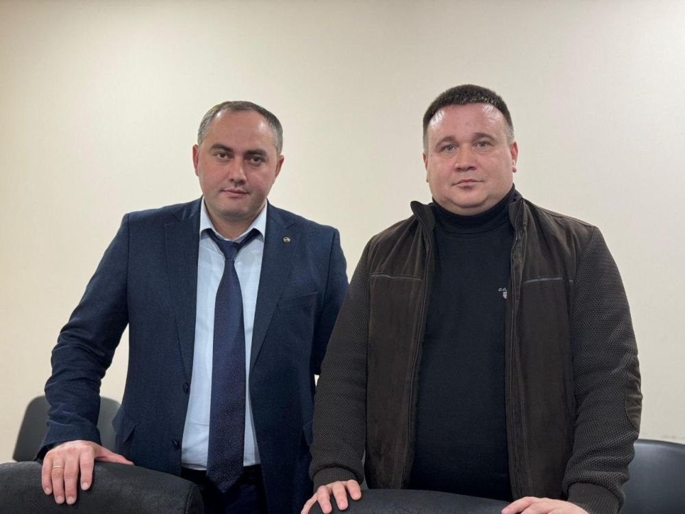 ���������� ������� ������� �������� �� ����� �������� ��� � ������ ���������������� ������ ���������� �������