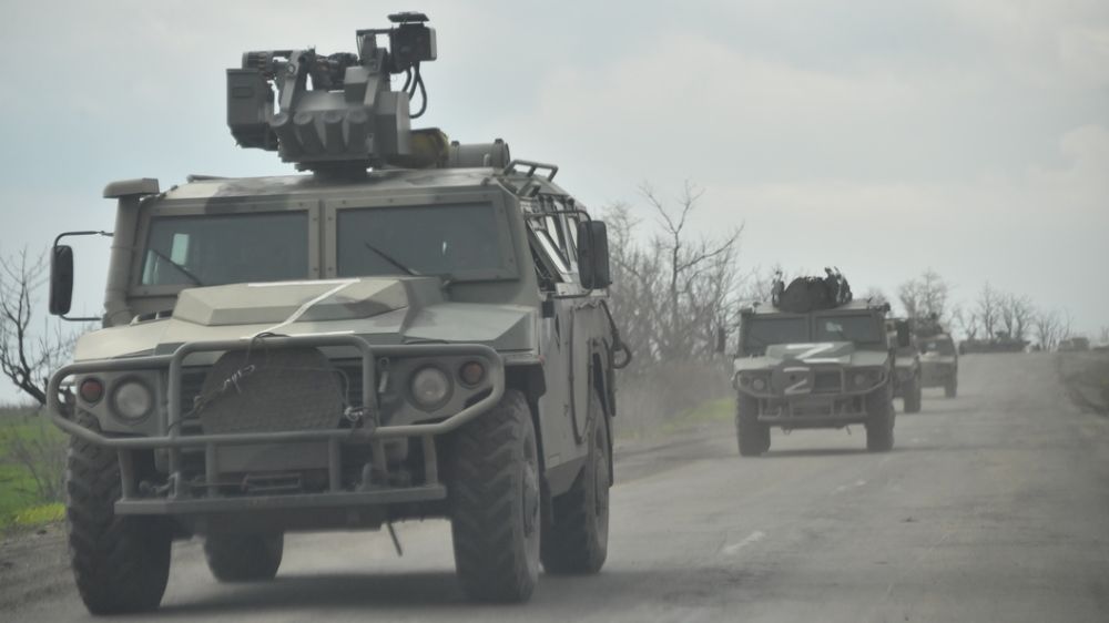 ������������ ��������� �� ������ ��������� ��������������� ����������� �� ���������� �������