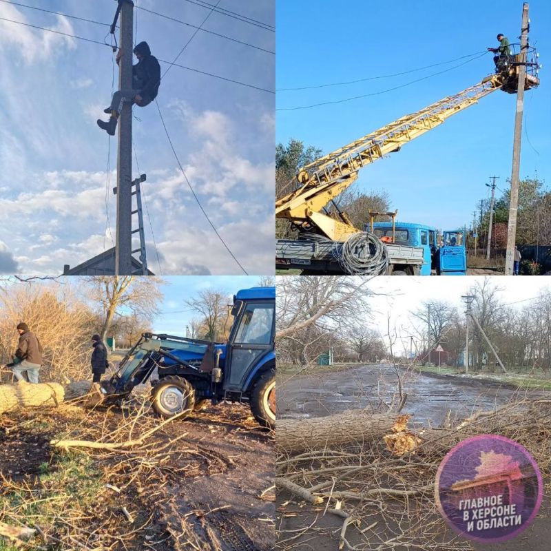 � ����������� ������ ����������� ����������� ��������