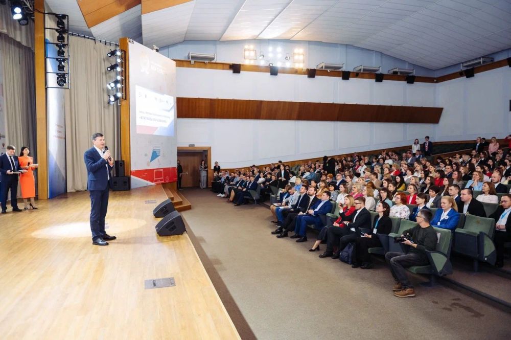 �������� ������: ��� ��������� ���������� ���������� ������� � ������ �������� ��������� ������������ ������������� ��������� ������� � ������ ������������ ��� ����������� � ���������