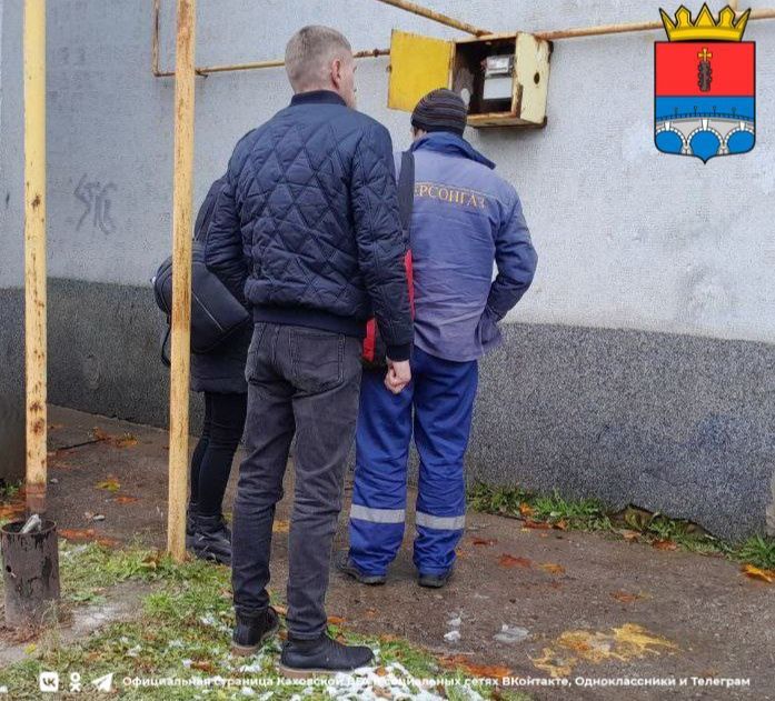 ��� ������������� �����������