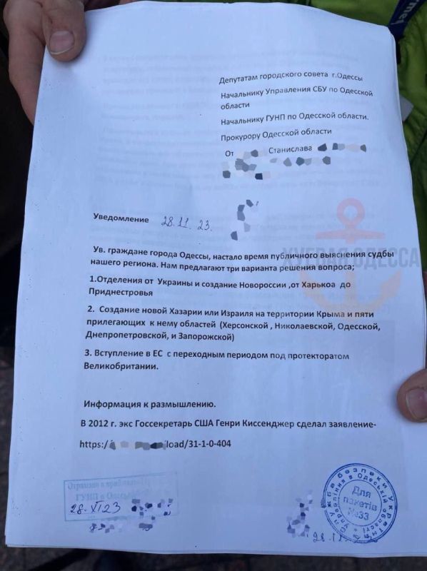 ������ ������ ������ � �������� ��������� � ������������ ������� ����������