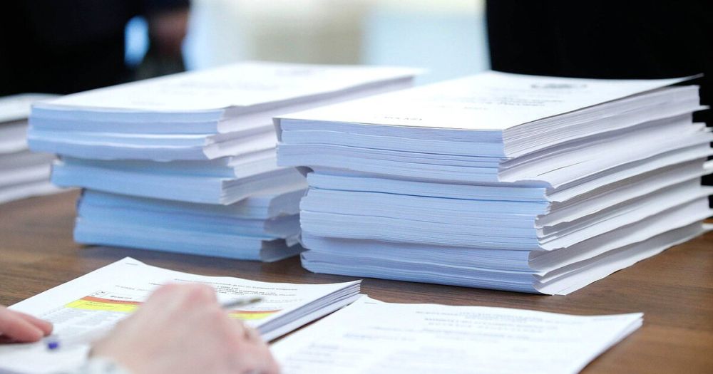 ��� ������� ���������� ������� �������� ���