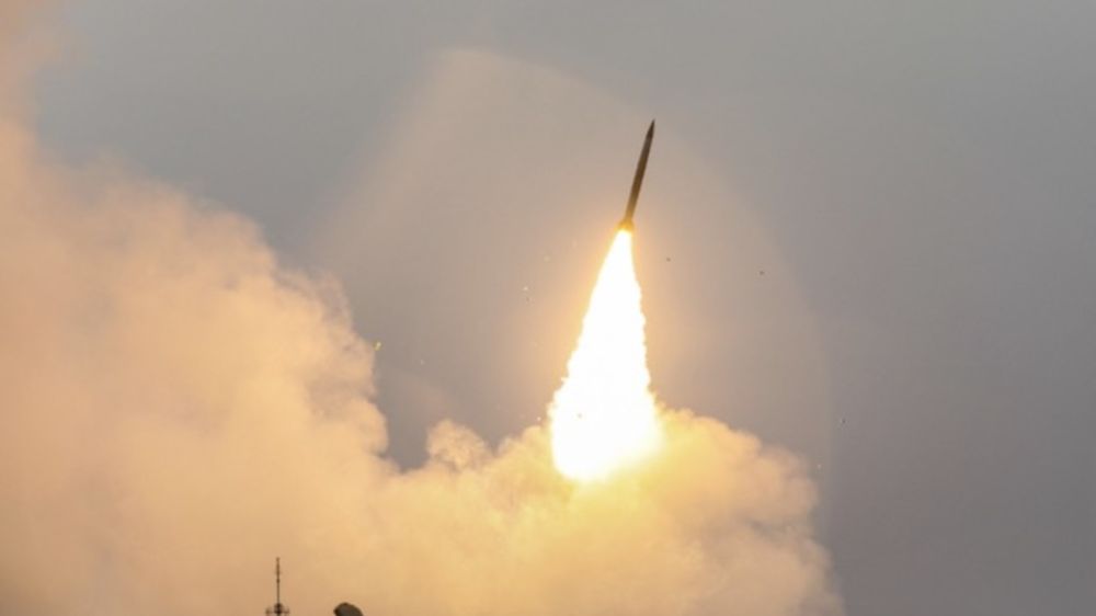 ���� ��������� �� ���� HIMARS ����������: ������� �������