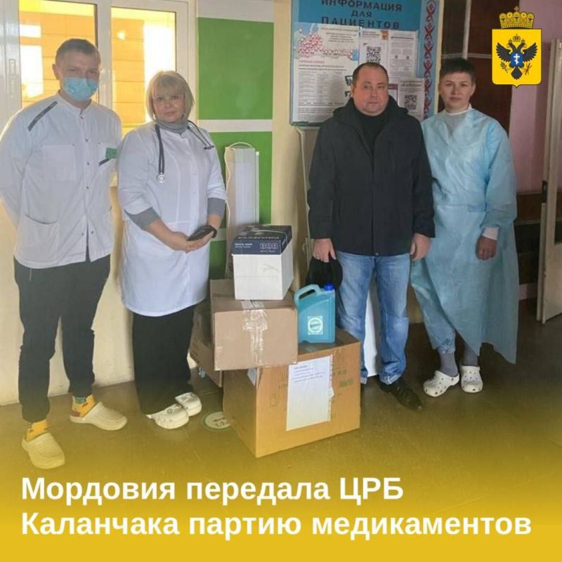 ���������� �������� ���������� ������������ ��� �������������