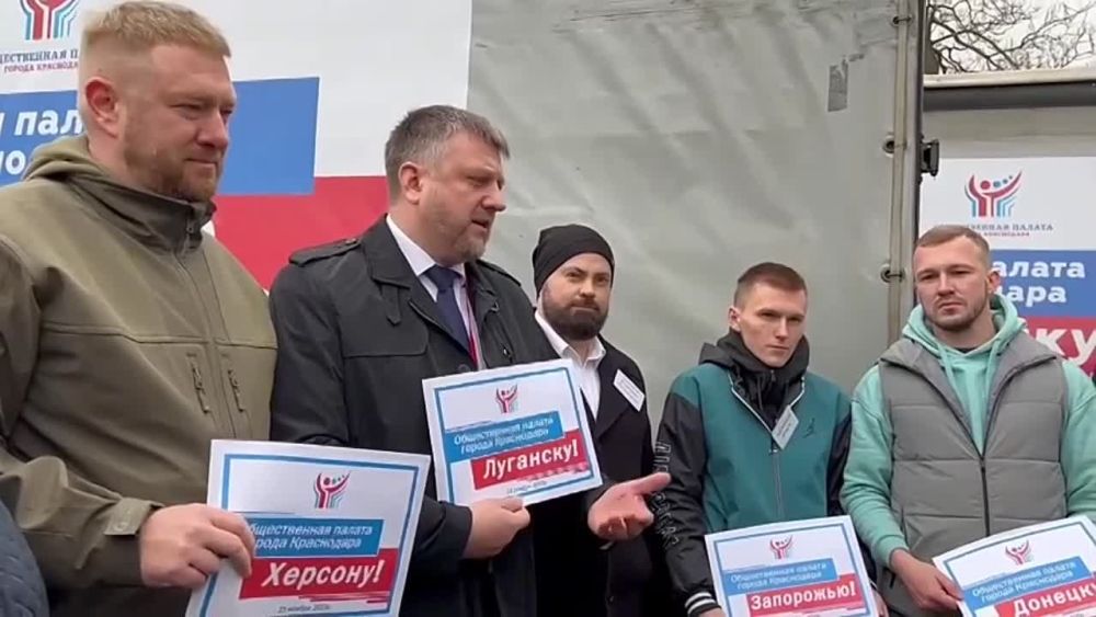 � ����������� ������� ���-�������� ��������� ������������ ������ �� ������������ ������ ���������� � ������������� ������� ������