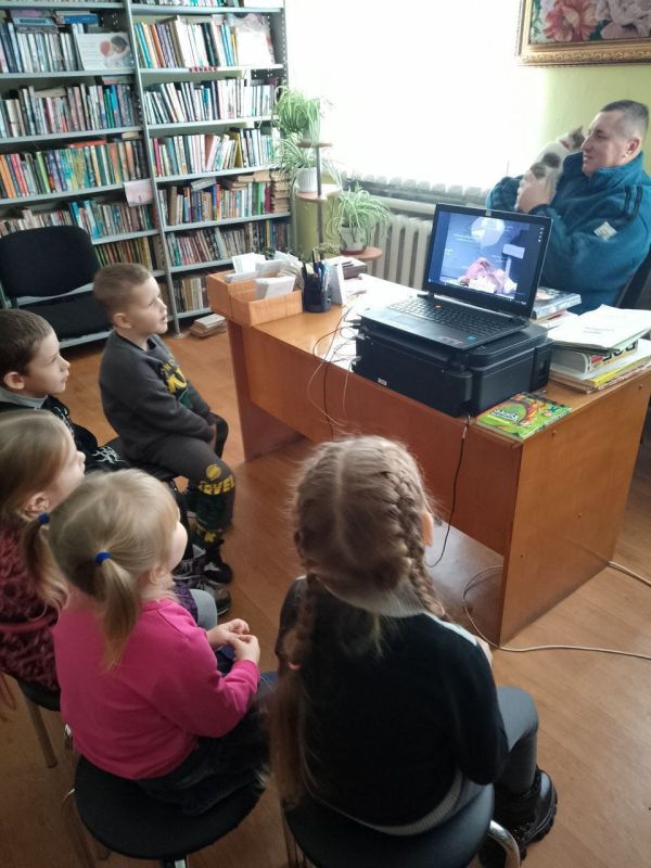 24.11.2023�. ��������� ��������������� ���� �������� � �������� ���������� � ������� "�������� ��� ������" ������� ��� ������������� ��������������� �������� ���� ����-����������� "����� ���������� � ����� � ������"